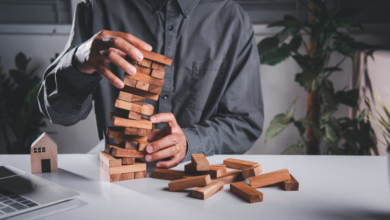 ohs-905-deploy-fails-on-demo-environment-at-azure-function-app-step