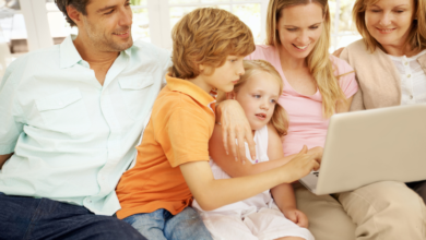 Tinkerdinky: Exploring the Magic of Innovation