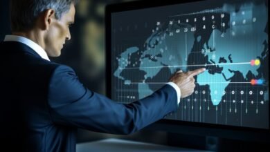 Investing Globally with Confidence Strategies and Insights from the Magellan Global Equities Fund