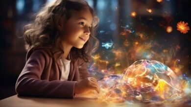 Tinkerdinky Revolutionizes Creativity in 2024
