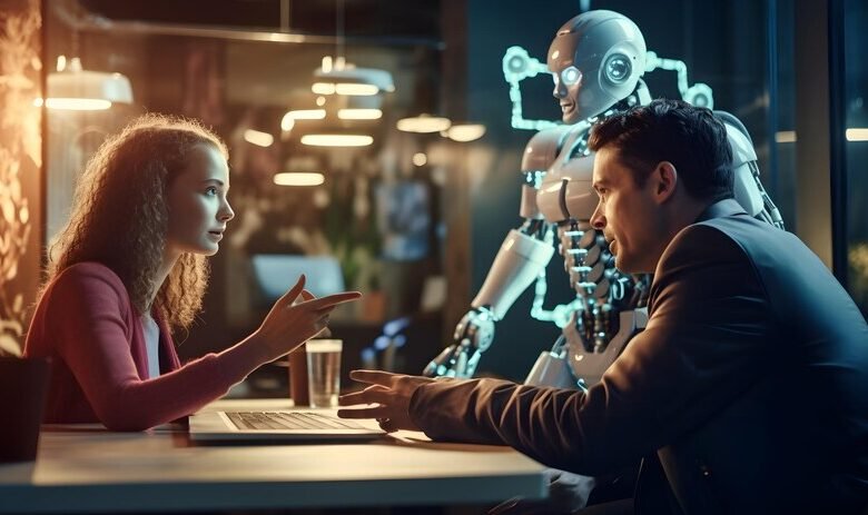 The Future of AI Jotechgeeks Breaks Down Innovations