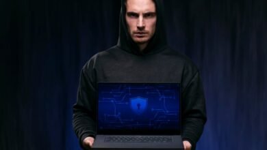 Shield Your Digital Fortress in 2024 from "Failed Get OBJs" Errors