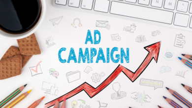 supercharge your business with paid campaigns technosuffice