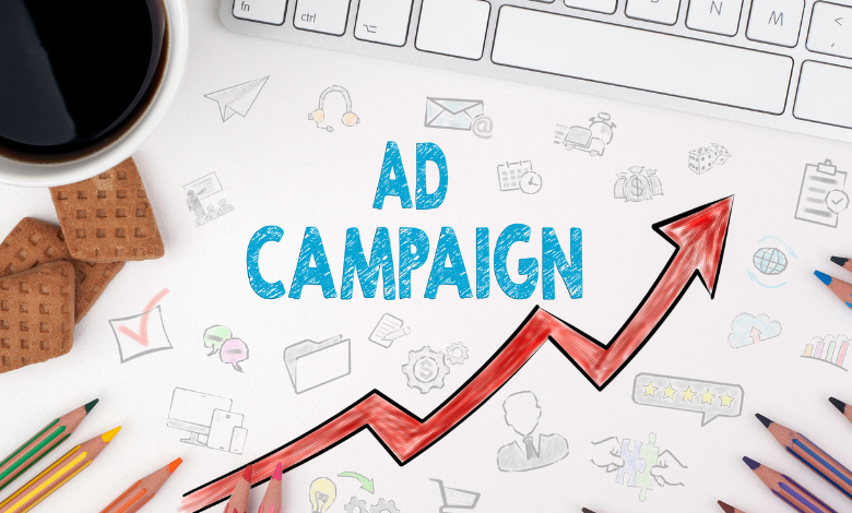 supercharge your business with paid campaigns technosuffice